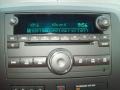 Twilight Blue Metallic - Enclave FWD Photo No. 8