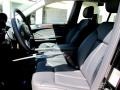 Black - GL 450 4Matic Photo No. 7