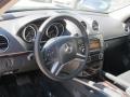 Black - GL 450 4Matic Photo No. 8