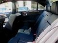 Black - E 350 Sedan Photo No. 4