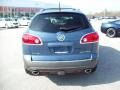 2012 Twilight Blue Metallic Buick Enclave FWD  photo #14