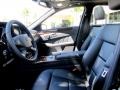 Black - E 350 Sedan Photo No. 5