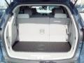 Twilight Blue Metallic - Enclave FWD Photo No. 21