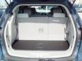 2012 Twilight Blue Metallic Buick Enclave FWD  photo #21