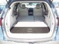 Twilight Blue Metallic - Enclave FWD Photo No. 24