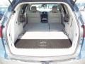 2012 Twilight Blue Metallic Buick Enclave FWD  photo #24