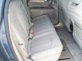 Twilight Blue Metallic - Enclave FWD Photo No. 25
