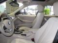 2012 Mineral Grey Metallic BMW 3 Series 328i Sedan  photo #5