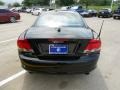 Solid Black - C70 T5 Photo No. 6