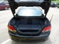 Solid Black - C70 T5 Photo No. 10