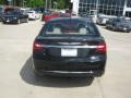Black - 200 Touring Sedan Photo No. 4