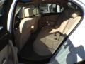 Alpine White - 5 Series 528xi Sedan Photo No. 8
