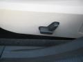 Black - 200 Touring Sedan Photo No. 12