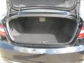 Black - 200 Touring Sedan Photo No. 18