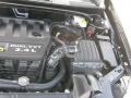 Black - 200 Touring Sedan Photo No. 22