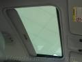 2002 Titanium Silver Metallic BMW 3 Series 325i Sedan  photo #19