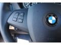 Alpine White - X5 xDrive35i Premium Photo No. 15