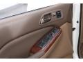 Aspen White Pearl - MDX Touring Photo No. 17