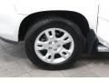 Aspen White Pearl - MDX Touring Photo No. 28