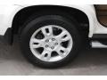 Aspen White Pearl - MDX Touring Photo No. 30