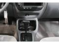 Flamenco Black Pearl - Civic EX Sedan Photo No. 11