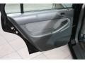 Flamenco Black Pearl - Civic EX Sedan Photo No. 15