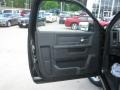 2012 Black Dodge Ram 1500 Express Regular Cab  photo #12