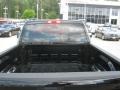 2012 Black Dodge Ram 1500 Express Regular Cab  photo #14