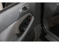 Flamenco Black Pearl - Civic EX Sedan Photo No. 17