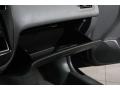 Flamenco Black Pearl - Civic EX Sedan Photo No. 21