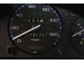 Flamenco Black Pearl - Civic EX Sedan Photo No. 25