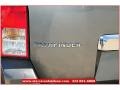 2007 Storm Gray Nissan Pathfinder SE  photo #4