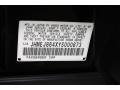 Flamenco Black Pearl - Civic EX Sedan Photo No. 31