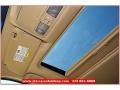 2007 Storm Gray Nissan Pathfinder SE  photo #35
