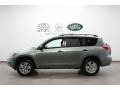 Everglade Metallic - RAV4 I4 Photo No. 2