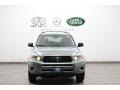 Everglade Metallic - RAV4 I4 Photo No. 3