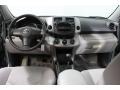 Everglade Metallic - RAV4 I4 Photo No. 6
