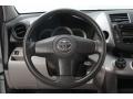 Everglade Metallic - RAV4 I4 Photo No. 7