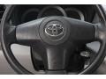 Everglade Metallic - RAV4 I4 Photo No. 8