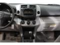 Everglade Metallic - RAV4 I4 Photo No. 9