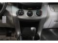 Everglade Metallic - RAV4 I4 Photo No. 11