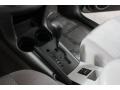 Everglade Metallic - RAV4 I4 Photo No. 12