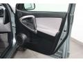 Everglade Metallic - RAV4 I4 Photo No. 13