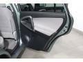 Everglade Metallic - RAV4 I4 Photo No. 14