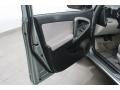 Everglade Metallic - RAV4 I4 Photo No. 16