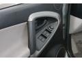 Everglade Metallic - RAV4 I4 Photo No. 17