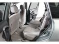 Everglade Metallic - RAV4 I4 Photo No. 19