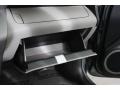 Everglade Metallic - RAV4 I4 Photo No. 20