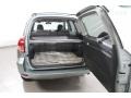 Everglade Metallic - RAV4 I4 Photo No. 21