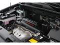 Everglade Metallic - RAV4 I4 Photo No. 22